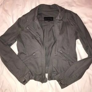 Calvin Klein jacket